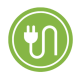 cropped-Favicon-e1658170932684.png